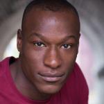 Elijah Williams