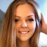 Elin Marklund