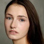 Elina Jackson