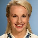 Elina Purde