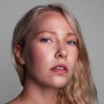 Elina Saarela