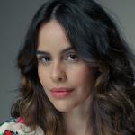 Eline Porto