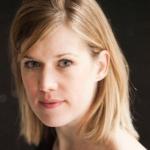 Eline ten Camp