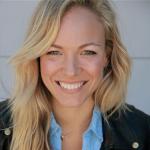 Eline Van der Velden