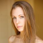 Elinor Price