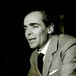Elio Jotta