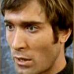 Elio Marconato