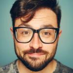 Eliot Glazer
