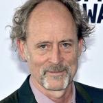 Eliot Rockett