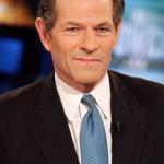 Eliot Spitzer