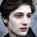 Eliott Margueron