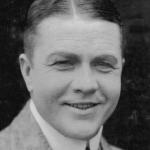 Elis Ellis
