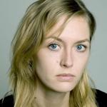 Elisa Beuger