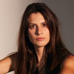 Elisa Cano