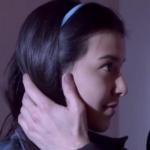 Elisa Costa Pinto