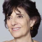 Elisa de La Roche