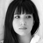Elisa Eliash