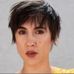 Elisa Forcano
