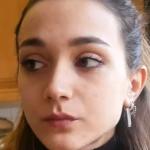 Elisa Guida
