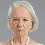 Elisa Lisboa