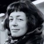 Elisa Miller