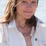 Elisa Ruschke