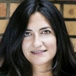 Elisa Soussan