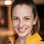 Elisa Thiemann