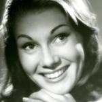 Elisabet Falk