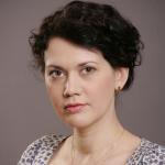 Elisabet Reinsalu