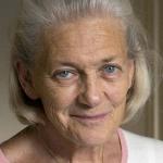 Elisabeth Badinter