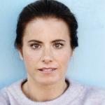 Elisabeth Baulitz