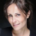 Elisabeth Duda