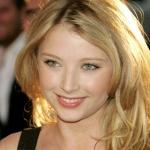 Elisabeth Harnois