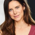 Elisabeth Hower