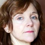 Elisabeth Mazev