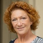 Elisabeth Osterberger