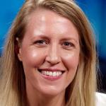 Elisabeth Raether