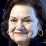 Elisabeth Roudinesco