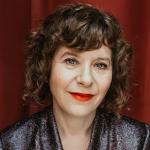 Elisabeth Subrin