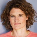 Elisabeth Wasserscheid