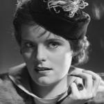 Elisabeth Wendt