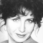 Elisabetta Carta