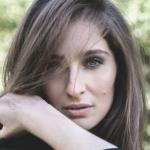 Elisabetta Fusari