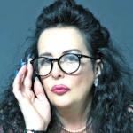 Elisabetta Lupetti