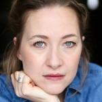Elise Berthelier