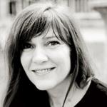 Elise Caron