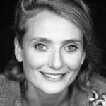 Elise Diamant