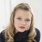Elise Jones