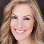 Elise Rooker